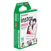 FUJIFILM instax mini Sofortbildkamera-Film weiß, 10 St. Produktbild-Vorschau 4