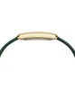 Solo tempo Daniel Wellington Green Collection Quadro - Anteprima dell’immagine prodotto 3