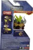 Mattel HDY38 - Masters of the Universe Figurine - Skeletor Voir les images du produit 9