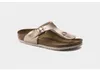Birkenstock Chaussures Gizeh, 1012525 Voir les images du produit 11