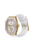 Ice Watch ICE boliday 022871 Damenchronograph Produktbild-Vorschau 2