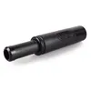 ACME Entenlocker Ente Lockpfeife 572 Produktbild-Vorschau 4