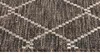 Tapiso Teppich Sisal MELISSA Outdoorteppich Indoor Outdoor  Produktbild-Vorschau 6