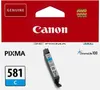 Original Tintenpatrone Canon CLI-581 5,6 ml Produktbild-Vorschau 3