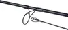 Sonik HEROX 12' 3.66m 3.25lb - Karpfenrute Produktbild-Vorschau 3