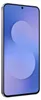 SAMSUNG Galaxy S25 FE AI Smartphone 512Go Bleu Nuit Voir les images du produit 5