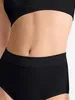 Sloggi Double Comfort T Maxi Slip 2 Einheiten Schwarz 40 Produktbild-Vorschau 14