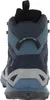 LOWA MADDOX PRO GTX MID, Männlich, Erwachsener, Navy, Produktbild-Vorschau 30
