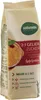 Naturata  Gelierzucker 2:1 500g Produktbild-Vorschau 4