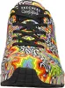 SKECHERS Jen Stark Uno Schuhe Damen gelb 39 Produktbild-Vorschau 78