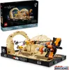 LEGO® Star Wars™ 75380 Mos Espa Glider Race - diorama Voir les images du produit 34