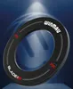 Catchring Winmau Blade 6 PDC 4441 Podgląd zdjęcia produktu 7