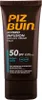Piz Buin Hydro Infusion Sun Gel Cream Face SPF 50 50 ml Produktbild-Vorschau 11