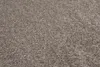 Tapis Capri beige carré, 80 x 80 cm Voir les images du produit 2
