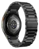 Tech-Protect Edelstahl Samsung Galaxy Watch 4 / 5 / 5 Pro / Produktbild-Vorschau 4