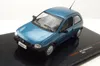 IXO IXOCLC581N.22 - 1/43 - Opel Corsa B Swing, grün, 1995 - Produktbild-Vorschau 7
