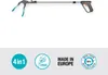 Gardena Greifer 4-in-1 - 11700-20 Produktbild-Vorschau 2