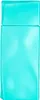 Kenzo Aqua Eau de Toilette für Damen 50 ml Produktbild-Vorschau 8