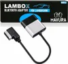 LAMBOX Bluetooth Music Stream Adapter für Lamborghini Produktbild-Vorschau 1