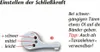 ABUS Türschließer 2603, 44182 ,silber Produktbild-Vorschau 5