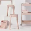 Kunststoffhocker EQUIPMENT Produktbild-Vorschau 2