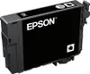 Epson Singlepack Black 502XL Ink, Wysoka (XL) wydajność, Podgląd zdjęcia produktu 2