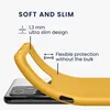 kwmobile Handyhülle für Xiaomi 11T / 11T Pro Hülle - TPU Produktbild-Vorschau 2
