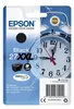 EPSON T2791 XXL Black Ink Cartridge - Alarm Clock Productafbeelding-voorbeeld 15