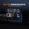 VEVOR Sinus-Wechselrichter 3000 W DC 12 V AC 230 V Produktbild-Vorschau 14