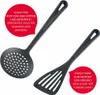 WESTMARK 283522000000 Küchenhelfer-Set Gentle Podgląd zdjęcia produktu 10