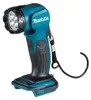 Makita DEADML 815 / DML 815 Lampe de poche rechargeable Voir les images du produit 15