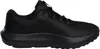 Under Armour Charged Surge 4 Trainer, Schwarz 42.5 EU Produktbild-Vorschau 3
