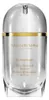 Elizabeth Arden Superstart Skin Renewal Booster, Ženy, Náhľad obrázku produktu 7