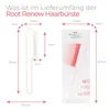 Brosse à cheveux à lumière rouge STYLPRO - LED Scalp Voir les images du produit 8