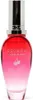 Escada - Cherry in Japan 30 ml Eau de Toilette Produktbild-Vorschau 1