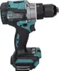 A cordless drill is shown against a white background. Anteprima dell’immagine prodotto