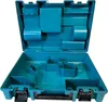 Valigia di trasporto in plastica Makita ( 821524-1 ) per Anteprima dell’immagine prodotto 4