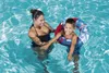 Bestway® Spider-Man™ Schwimmring Ø 56 cm Produktbild-Vorschau 33
