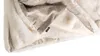 JOOP! Smooth weiss Plaid Farbe weiss Größe 130x170cm AL Produktbild-Vorschau 2