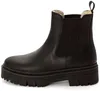 Tamaris 26450/47 Black Größe EU 39 Produktbild-Vorschau 1