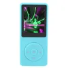 MP3 MP4 přehrávač,MP3 MP4 hudební přehrávač,MP3 přehrávač s Náhled obrázku produktu 5