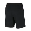 Nike Sportshorts für Damen in unifarben uni O24-0087709 Produktbild-Vorschau 2