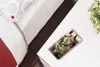 MuchoWow® Handyhülle Schutzhülle Hülle für Samsung Galaxy Produktbild-Vorschau 4