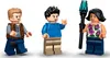 Lego 76941 - Pościg za dinozaurem Carnotaurus z serii Podgląd zdjęcia produktu 7