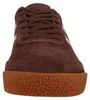 Gola scarpe Harrier, CMA192FI Anteprima dell’immagine prodotto 12