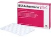 B12 Ankermann  Vital, 100 St. Tabletten Produktbild-Vorschau 2