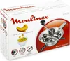 Moulinex A40106, Petit Ménager, Gemüsezerkleinerer Nr. 1 Produktbild-Vorschau 4