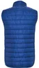 Roly Kids´ Oslo Bodywarmer , Electric Blue 99 , 6 Jahre Produktbild-Vorschau 2