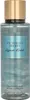 A bottle of Victoria's Secret Aqua Kiss fragrance mist. Náhled obrázku produktu