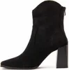 Botte de ville Botilan 34 Voir les images du produit 5